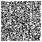 QR code with Madison Flash Plat County Mentoring Project contacts