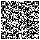 QR code with Mccallum Assoc Inc contacts