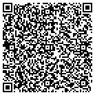 QR code with Mcconkey Emergency Physician contacts