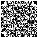 QR code with Stanger and Arnold LLP contacts