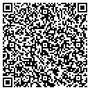 QR code with Michael J Butkus & CO contacts