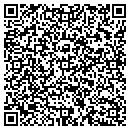 QR code with Michael S Reuter contacts
