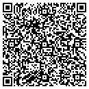 QR code with Mill Iron V Lodging contacts