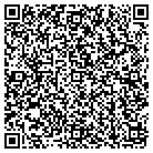 QR code with Neia Properties 1 LLC contacts
