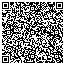 QR code with Parker And Associates contacts