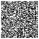 QR code with Phoenix Casting & Machining contacts