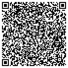 QR code with Physicians Management & Acctg contacts
