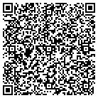 QR code with Platte Valley Crop Consulting contacts