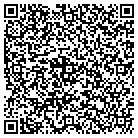 QR code with Professional Network Consulting contacts