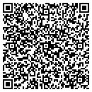 QR code with Qa3 Financial Corp contacts