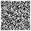 QR code with Qe Systems Inc contacts