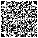 QR code with Quality Practitioners contacts