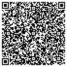 QR code with I-T-S Ind Time & Systems Inc contacts