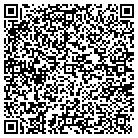 QR code with Refrigeration Consultants Inc contacts