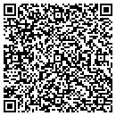 QR code with Richard & Alice Mccall contacts