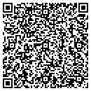 QR code with Rjd & Assoc LLC contacts