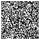 QR code with Rjkp Consulting Inc contacts