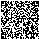 QR code with Rnlegal.net contacts