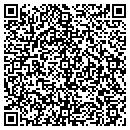 QR code with Robert Moore Assoc contacts