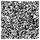 QR code with Ron Grothe & Associates Inc contacts