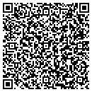 QR code with R T Management Inc contacts