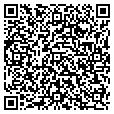 QR code with Kids Towne contacts