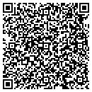 QR code with Sdw Enterprise Inc contacts