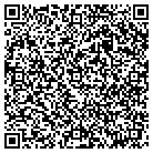 QR code with Security Technologies Gro contacts