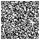 QR code with Sequoia Consulting Group contacts