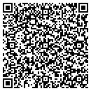 QR code with Sipherd & Assoc Pc contacts
