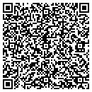 QR code with Spohr's Consulting Inc contacts