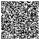 QR code with Stanek & Assoc contacts