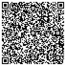 QR code with Stevens And Associates contacts