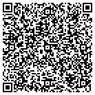 QR code with Stuart Denker Associates contacts