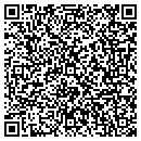 QR code with The Orbit Group Inc contacts