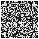QR code with The Schultz Group LLC contacts