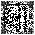 QR code with The Strategic Leadership Group Inc contacts