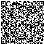 QR code with The Strawhecker Group contacts