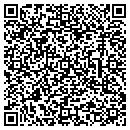 QR code with The Wellness Connection contacts