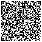 QR code with Think Management Conslnt LLC contacts