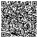 QR code with Tio Rio Inc contacts