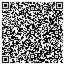 QR code with Trainco Associates contacts