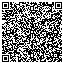 QR code with Waters & Associates contacts