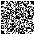QR code with Deecken Studios contacts