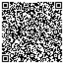 QR code with Wilbur Smith Associates contacts