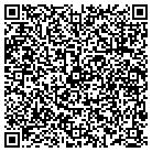 QR code with Workforce Unlimited Corp contacts