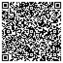 QR code with A Cubed Management Svc-Inc contacts