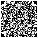 QR code with Acumen & Merit contacts