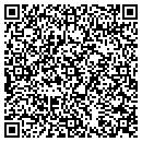 QR code with Adams & Assoc contacts