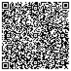 QR code with Ad Hoc Communication Resources LLC contacts